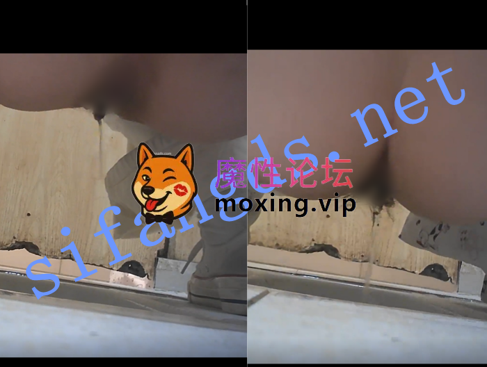 《独家CP》惊现白虎小姐姐一线天骚穴和粉色的菊花格外诱人《1V+2.83G/百度》 [-]