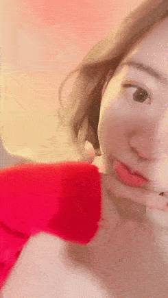 军阀姨太--neinei -直播风格真的辨识度很高甜甜的声音全身白皙透红白虎穴真的是粉死啦超甜的娇躯[2V 1195 MB] [BT] [-]