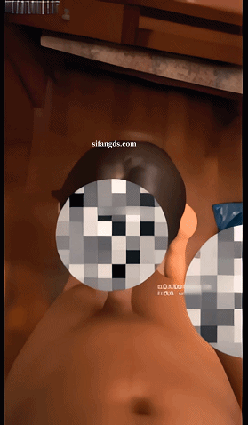 [度盘]《精品》天然嫩逼粉穴白虎老婆 付费私拍3部 极品粉嫩穴3V [-]