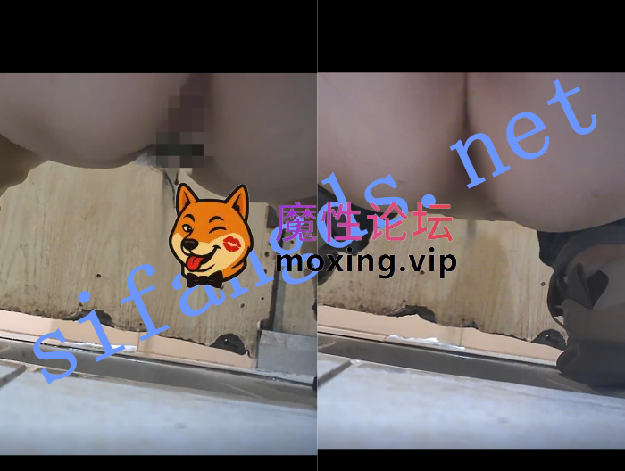 《独家CP》惊现白虎小姐姐一线天骚穴和粉色的菊花格外诱人《1V+2.83G/百度》 [-]