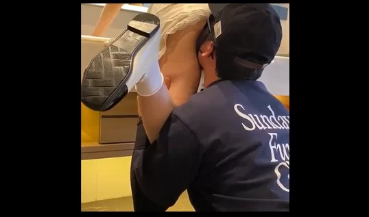 《东坡先生原创》自整理+剪辑 女大学生 足+啪 3V 14.8GB [3v-14.8GB]