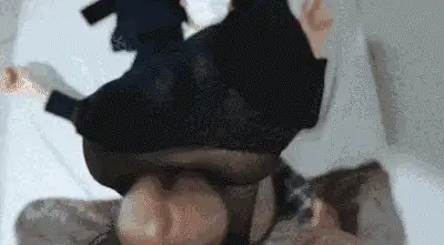 myfans美腿恋足少女souai_couple合集 [116V-155GB]