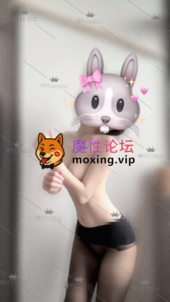 超极品萝莉《米米酱》高级SVIP舞蹈群福利《45V+535M/百度》 [几V多大-]