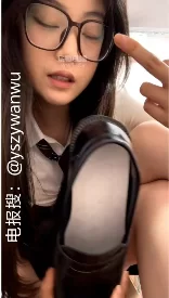 玩物直播 大学生小小茹s视频小合集 [19v-5.6g]