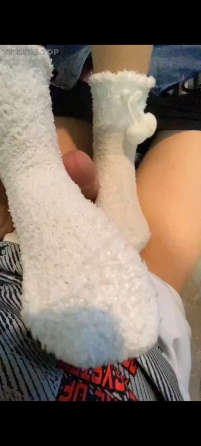 推特 北池 beichi7 足交合集 [65v-6.85GB]