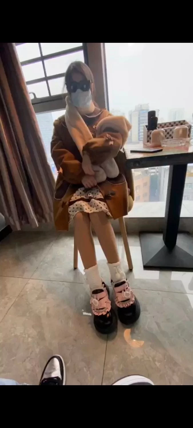 推特 北池 beichi7 足交合集 [65v-6.85GB]