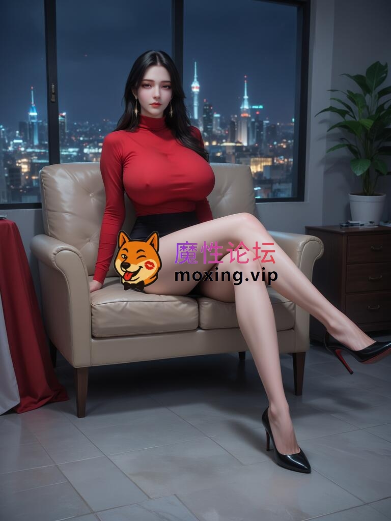 AI绘画 完美世界-柳神 [22P] [159M] [夸克] [-]