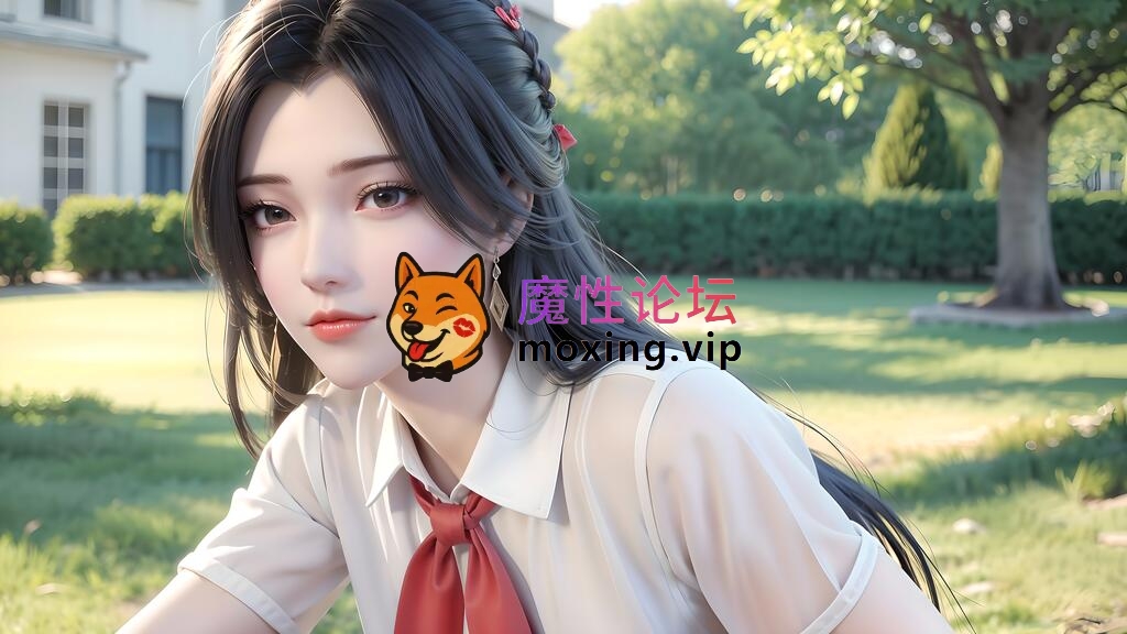 AI绘画 完美世界-柳神 [36P] [335M] [百度] [-]