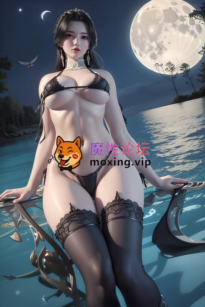 AI绘画 完美世界-柳神 [20P] [457M] [百度] [-]