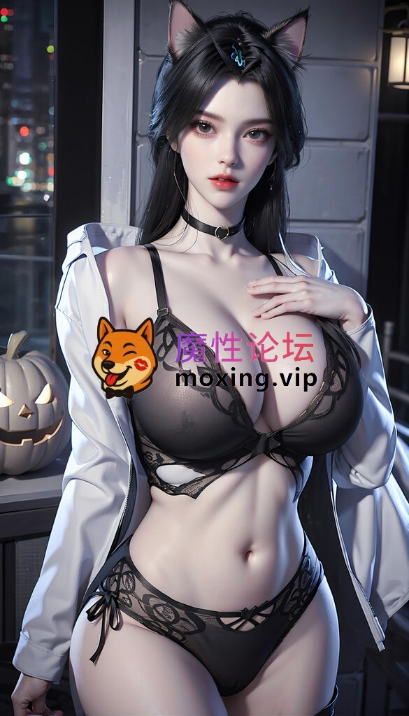 AI绘画 完美世界-柳神 [131P] [601M] [UC] [-]