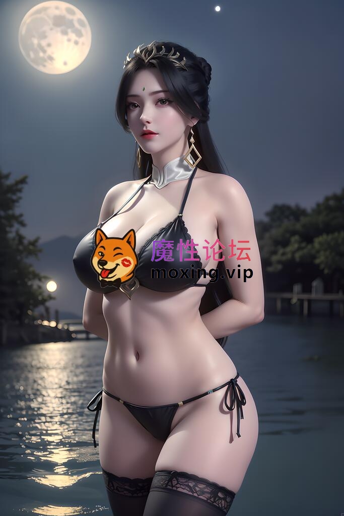 AI绘画 完美世界-柳神 [20P] [457M] [百度] [-]