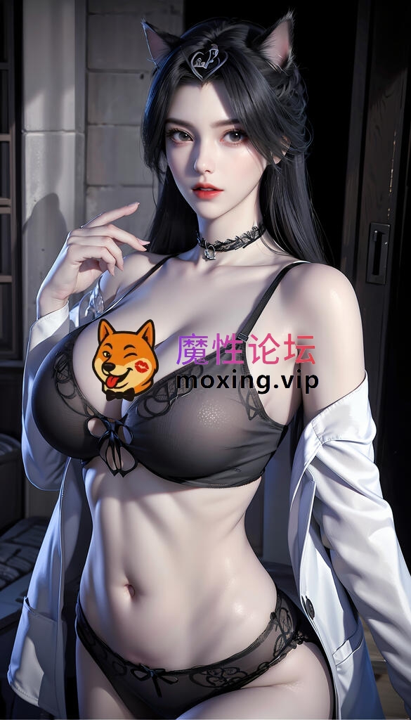 AI绘画 完美世界-柳神 [131P] [601M] [UC] [-]