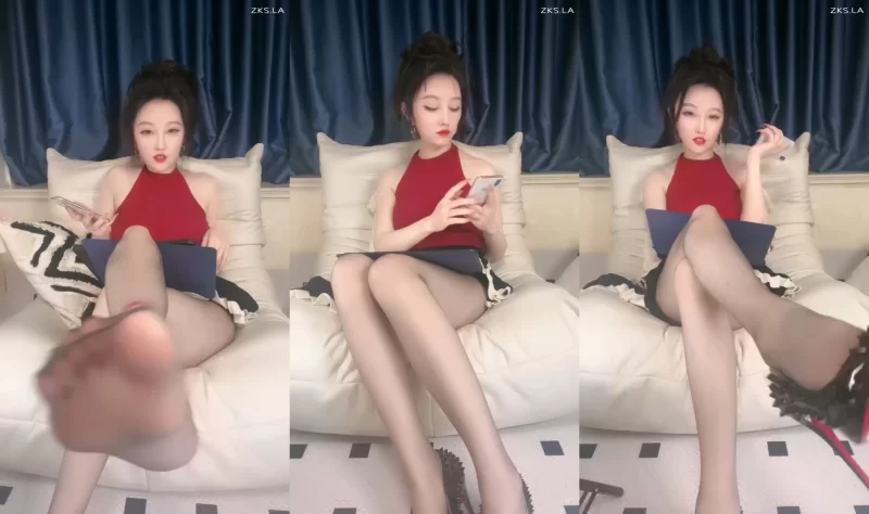 梦二 - 红绿灯 野鸡小妈恶毒羞辱 [1V-522MB]