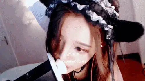 ASMR恩七不甜福利｜音频整理 [65V-27.4GB]