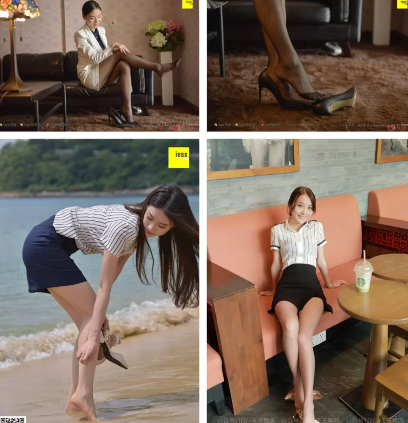 IESS异思趣向 – 全套11系及丝享家2192套&视频[210.6G-2026.1] [nvnp-210GB]