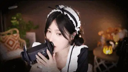 ASMR恩七不甜福利｜音频整理 [65V-27.4GB]