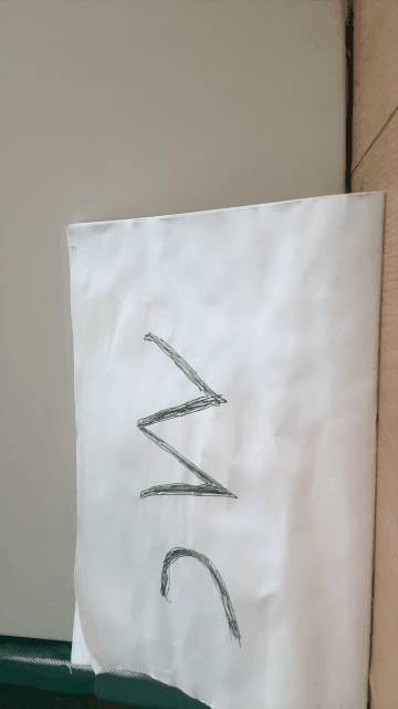 最新流出良家g乳御姐新人桃子下海福利劲爆骚舞大屌贴脸坐骑抠逼喷水2v[2V 3505 MB] [BT] [-]