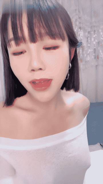 良家g乳御姐桃子恶霸超级蜜桃大美臀 长腿丝袜 劲爆骚舞 大屌狂插 这股骚劲来十个男人都驾驭不了她823[2V 6501 MB] [BT] [-]