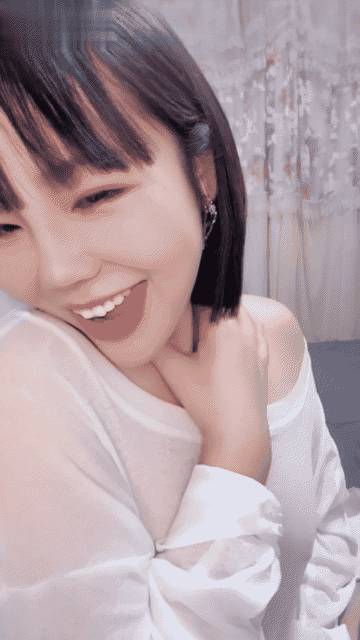 良家g乳御姐桃子恶霸超级蜜桃大美臀 长腿丝袜 劲爆骚舞 大屌狂插 这股骚劲来十个男人都驾驭不了她823[2V 6501 MB] [BT] [-]