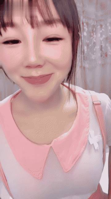 良家g乳御姐桃子恶霸超级蜜桃大美臀 长腿丝袜 劲爆骚舞 大屌狂插 这股骚劲来十个男人都驾驭不了她823[2V 6501 MB] [BT] [-]