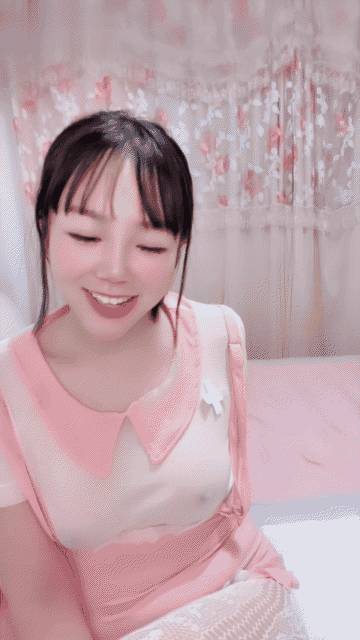 良家g乳御姐桃子恶霸超级蜜桃大美臀 长腿丝袜 劲爆骚舞 大屌狂插 这股骚劲来十个男人都驾驭不了她823[2V 6501 MB] [BT] [-]