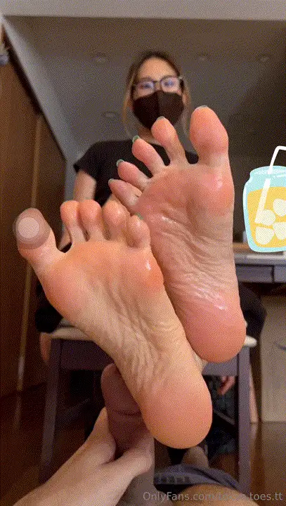 东京足模《tokyotoes》玉足诱惑榨精 最新付费档 [143v-16.1GB]