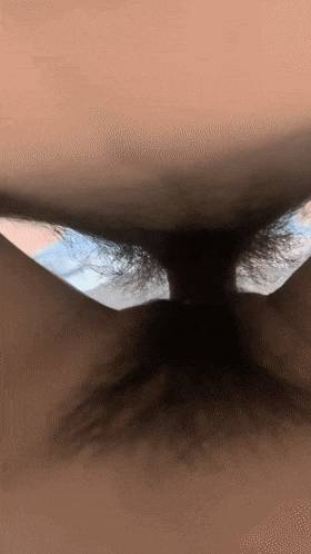 邻家女神的淫荡一面你桃子鱼清纯害羞被男友连操了好几天[2V 5870 MB] [BT] [-]