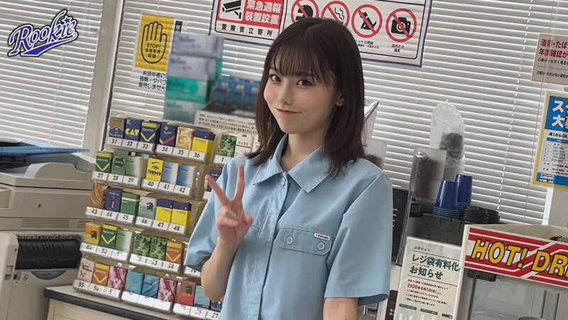 roe-297 私たちカップルに見えるかな 息子と肉体関係をもって早3年今年も夫に内緒で年に一度のお泊りデートへ行って来ます 一色桃子[2V 2208 MB] [BT] [-]