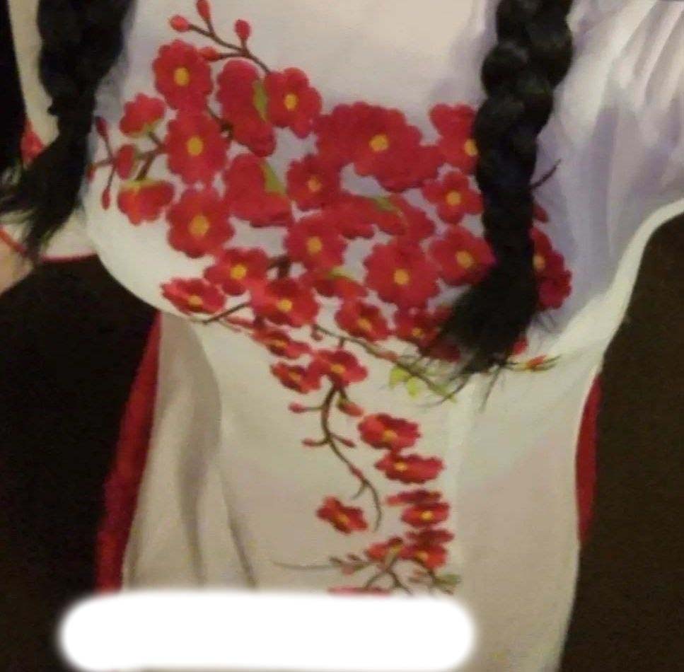 重磅核弹超高颜值女大学生给男友私拍福利被流出小美女上下粉嫩一对桃子奶在厕所自慰叫出声319[2V 867 MB] [BT] [-]