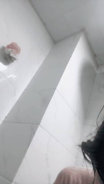 最新流出良家g乳御姐新人桃子下海福利劲爆骚舞大屌贴脸坐骑抠逼喷水2v[2V 3505 MB] [BT] [-]