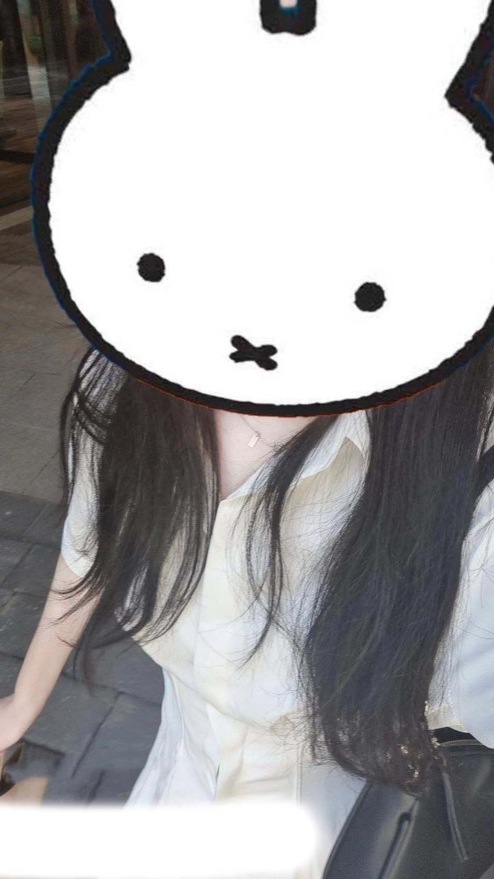 重磅核弹超高颜值女大学生给男友私拍福利被流出小美女上下粉嫩一对桃子奶在厕所自慰叫出声319[2V 867 MB] [BT] [-]