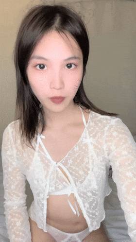 邻家女神的淫荡一面你桃子鱼清纯害羞被男友连操了好几天[2V 5870 MB] [BT] [-]