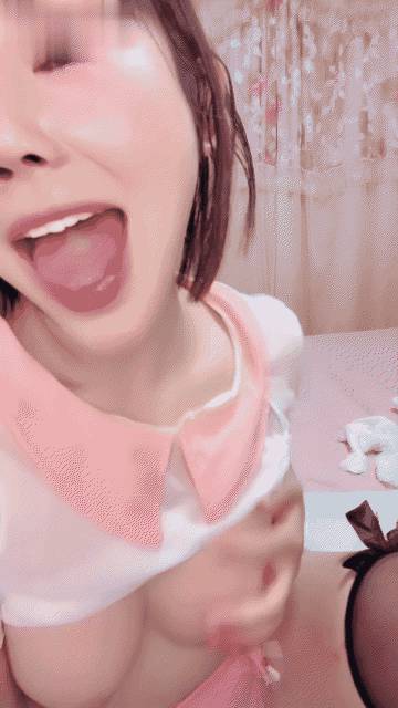 良家g乳御姐桃子恶霸超级蜜桃大美臀 长腿丝袜 劲爆骚舞 大屌狂插 这股骚劲来十个男人都驾驭不了她823[2V 6501 MB] [BT] [-]