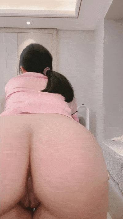 清純系眼鏡妹桃子白嫩大屁股臀搖鏡頭前揉搓小穴手指拍打扣入呻吟嬌喘水聲嘩嘩[2V 981 MB] [BT] [-]