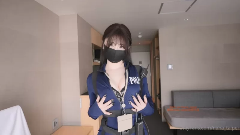 推特:24.04.02精液搜查官 [1V-3.1GB]