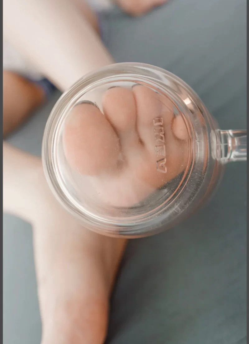 台湾Limerence – 全套109期（内含4K视频）[324G-2025.10] [nvnp-324GB]