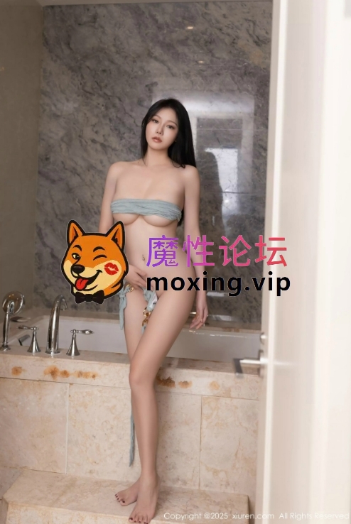 安然anran 19套合集  1685P+2V-15.55G  《百度云》 [-]