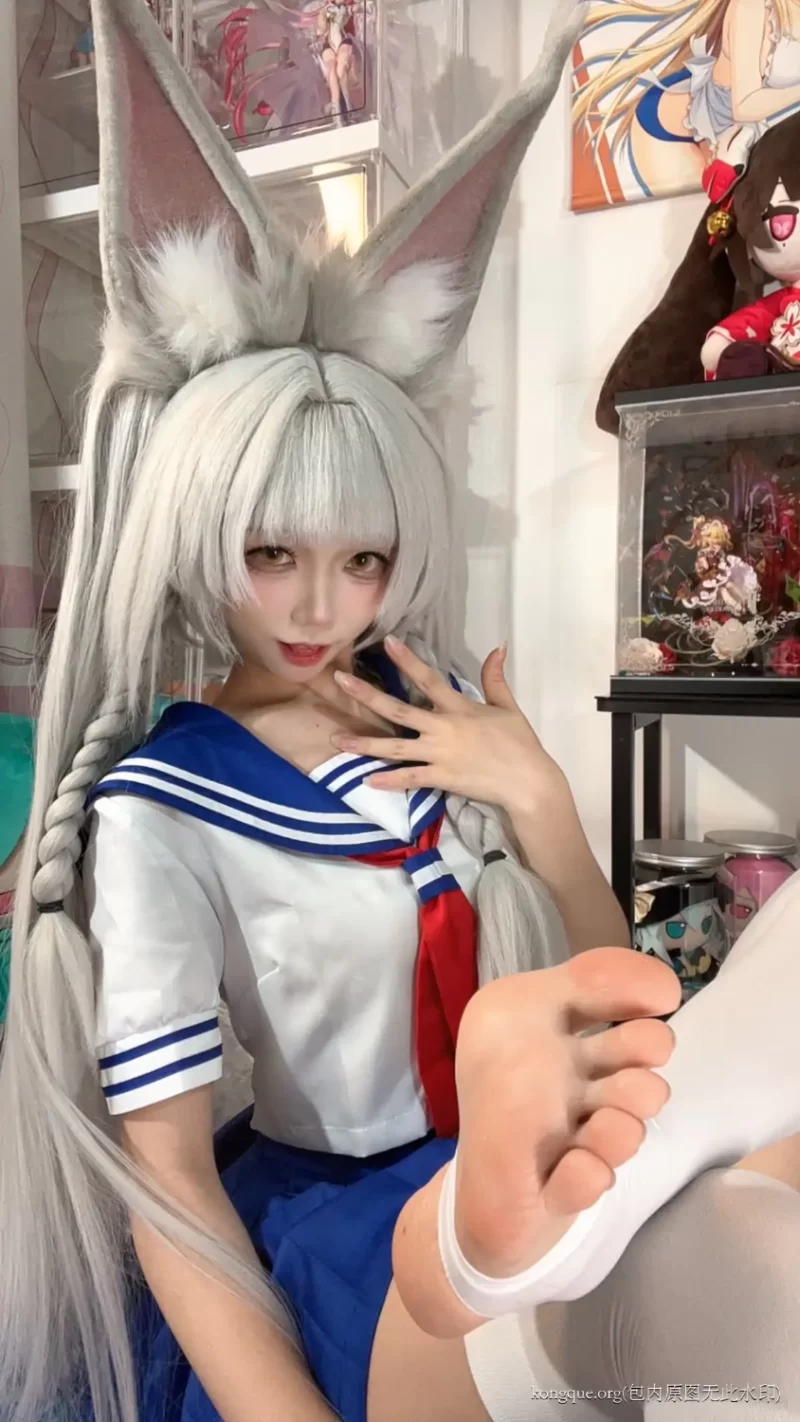 白栎Shirly – 全套30期&随包视频[92G-2026.1] [nvnp-92GB]