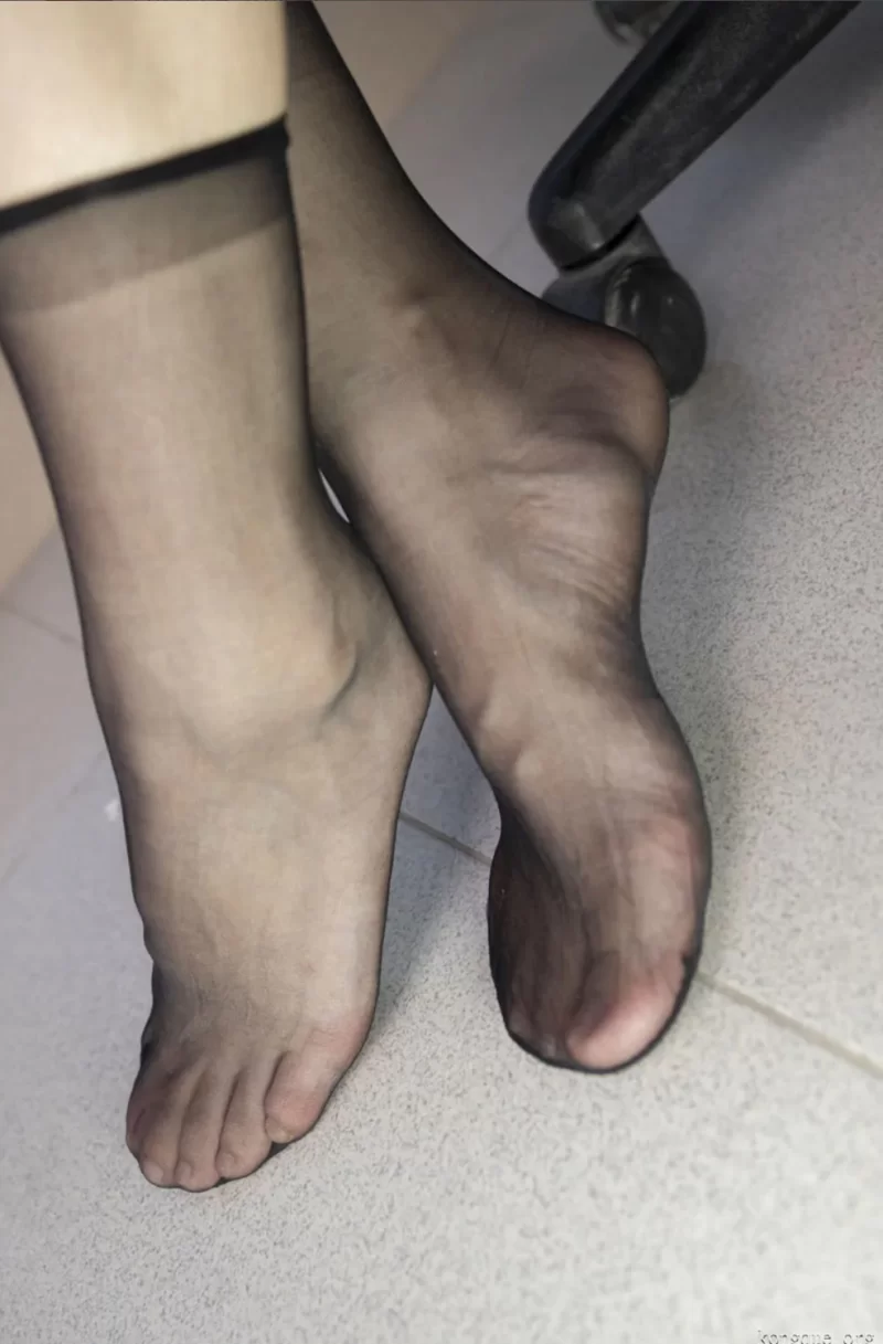 南国足艺（及4K视频） – 足控全套44期[66G-2025.4] [nvnp-66GB]