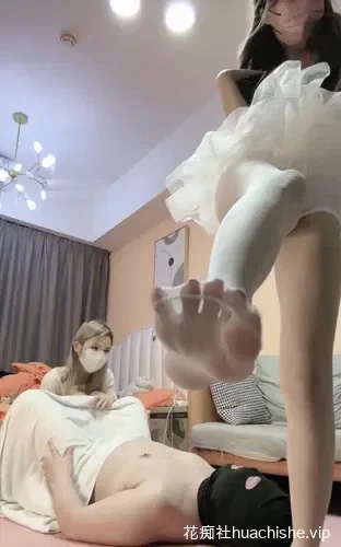 170cm反差女神 一唯 护士帮忙捐精/7天连续榨精/绿帽羞辱视频合集 88v53G [88v-53GB]