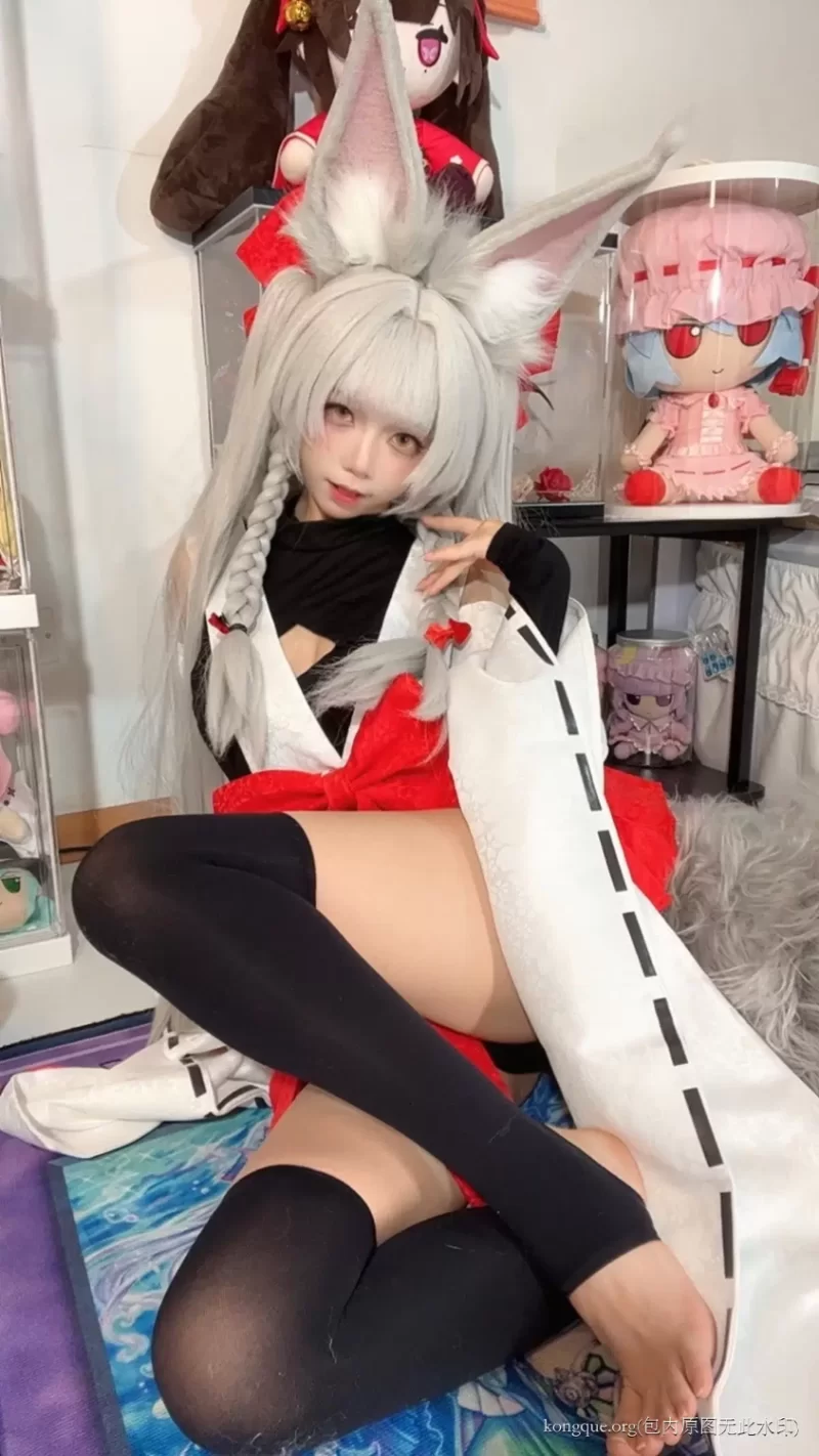 白栎Shirly – 全套30期&随包视频[92G-2026.1] [nvnp-92GB]