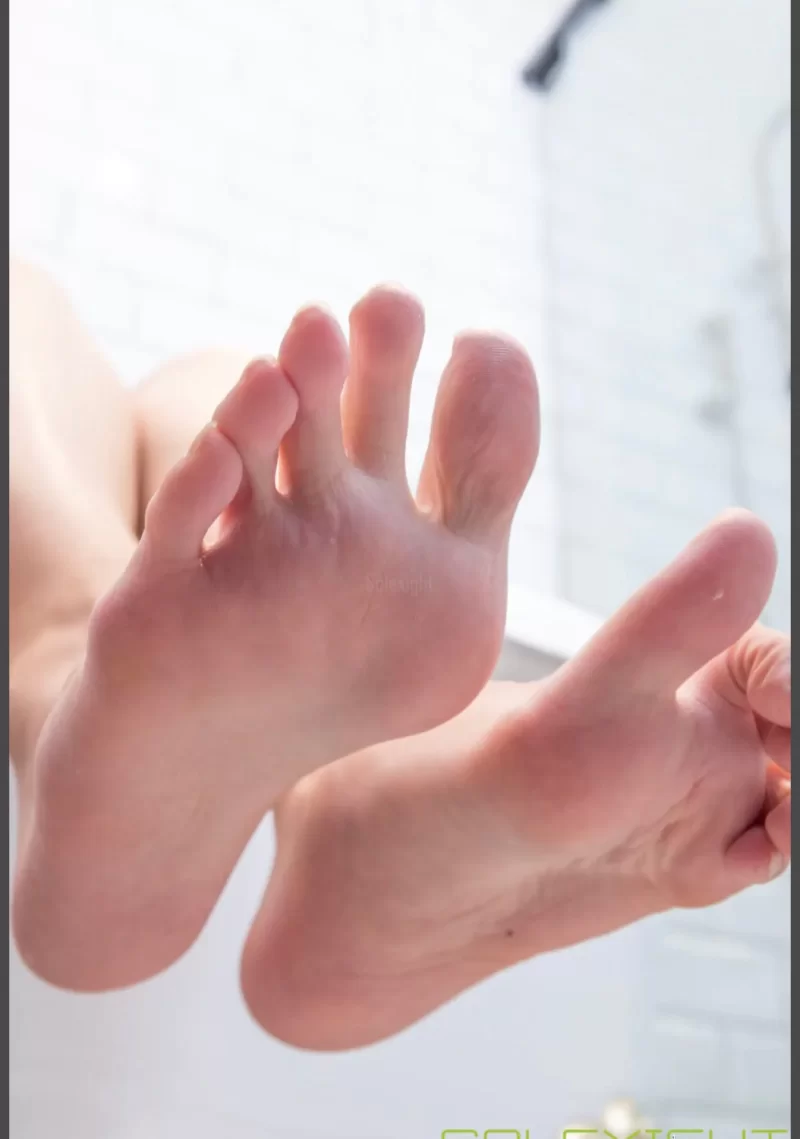 SOLEXIGHT(台湾) – 全套37期&4K视频[189G-2025.5] [nvnp-189GB]