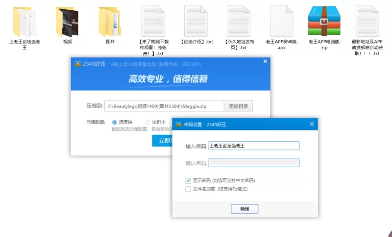 beautyleg腿模Maggie全套4K视频+写真 [5V+NP-12GB]