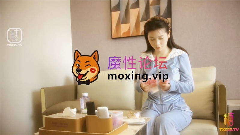 探花《龟仙人》高价约操极品女神❤️超棒口技服务多姿势迎合侍奉[1V1010M][BT] [-]