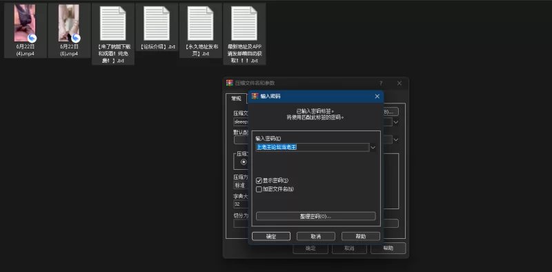 sleeepsbg无套后人黑丝肥臀+裸足足交榨精 [2v-2.47g]