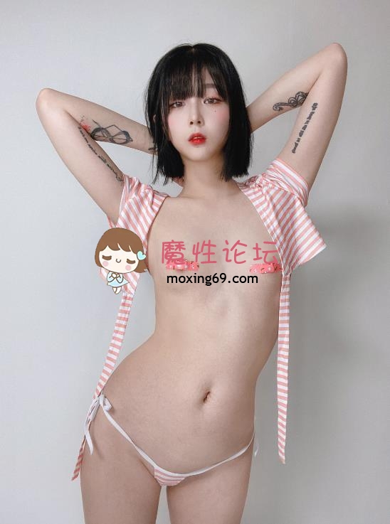 Jangjoo (장주) 定阅作品合集  552P+40V-2.49G  《百度云》 [-]