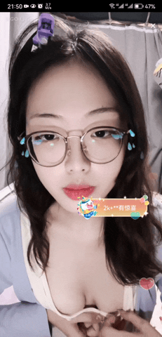 抖音颜值主播各显神通 擦边闪现走光 一周精选合集《600V/4.7G》夸克 [-]