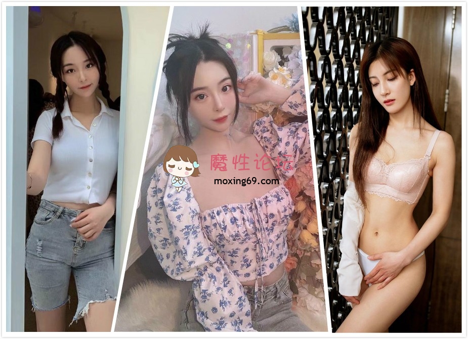 大神猫先生酒店潜规则公司新来的美女实习生原档流出[1V1120M][BT] [-]