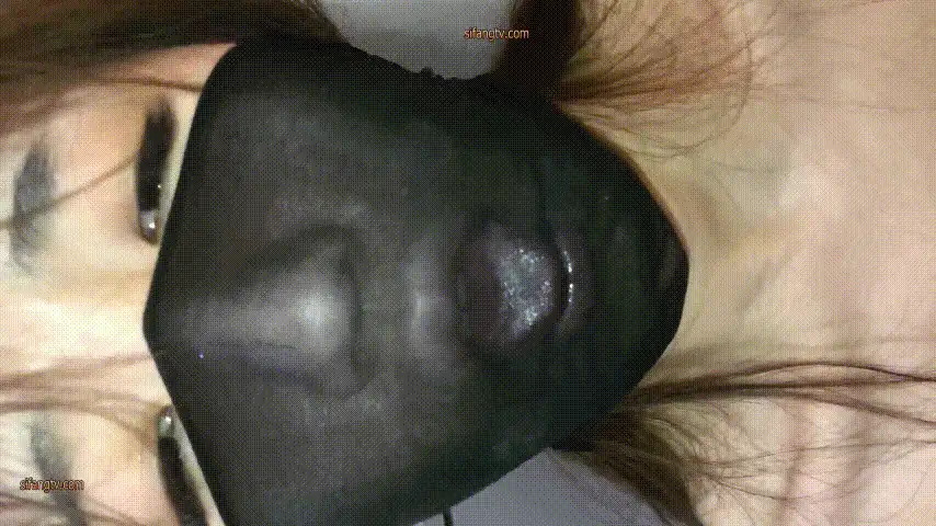 《良家泄密》之5套丝袜美脚视频+套图合集 [43V+多P-6.25GB]