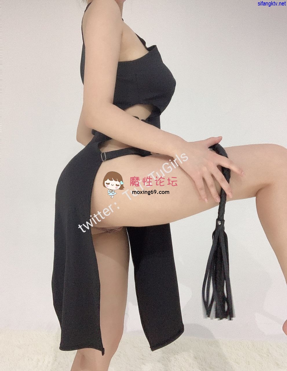 推特tututugirls合集 [30v+30g][百度盘] [-]